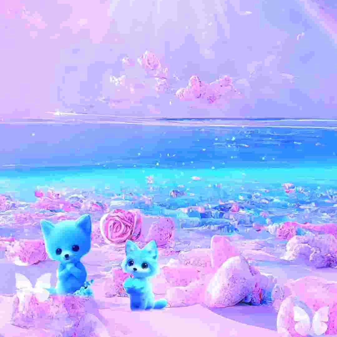 🥀এ᭄封心ꦿ锁💔爱 ོ࿐ᩚ