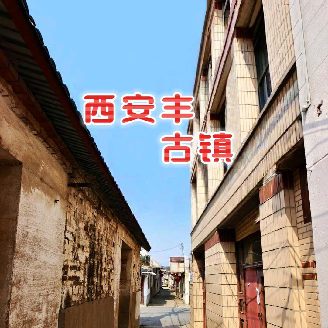 博之文商贸