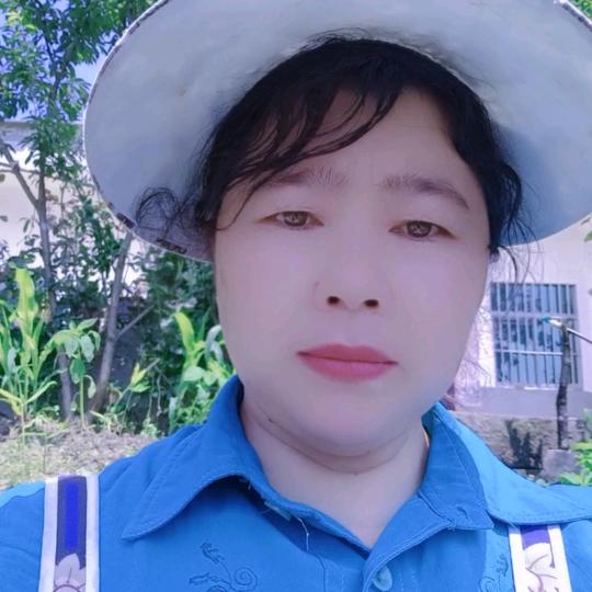 开🌹🌹🌹🌹🌹🌹心🌹?果