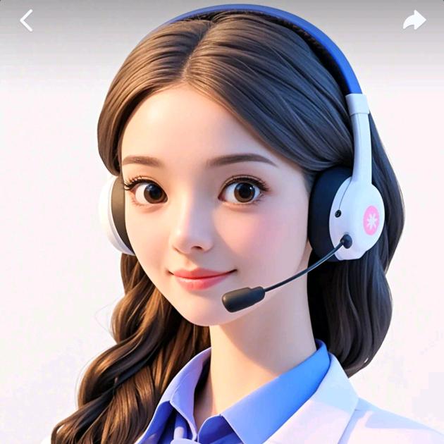 融厚启源小助理