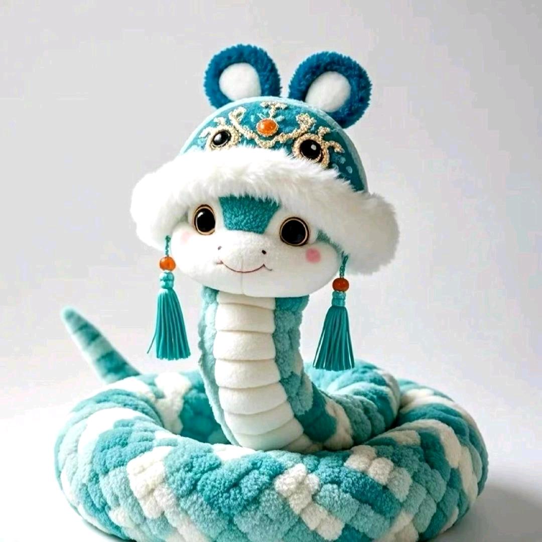 ໑ຼₒ₂₅ღ᭄雪莲🕊꧔ꦿ᭄💞