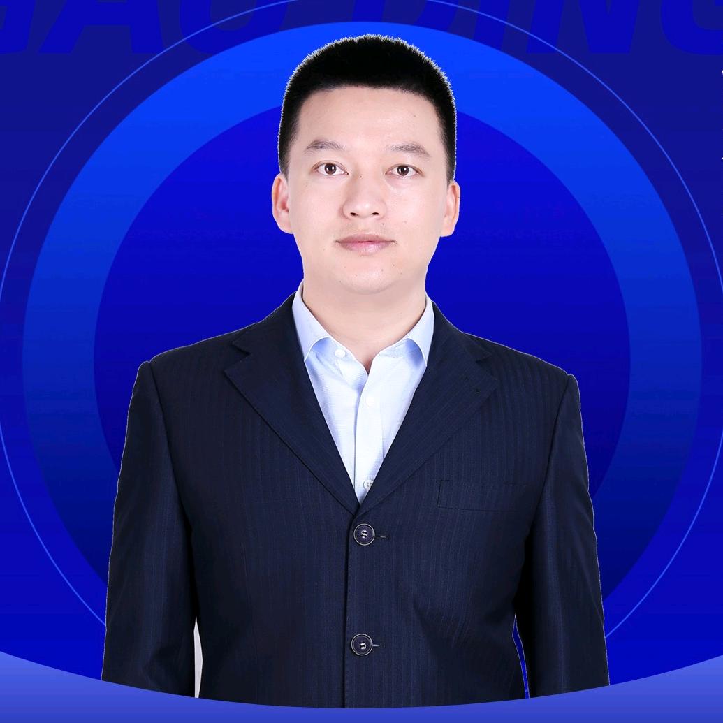 市政造价刘老师