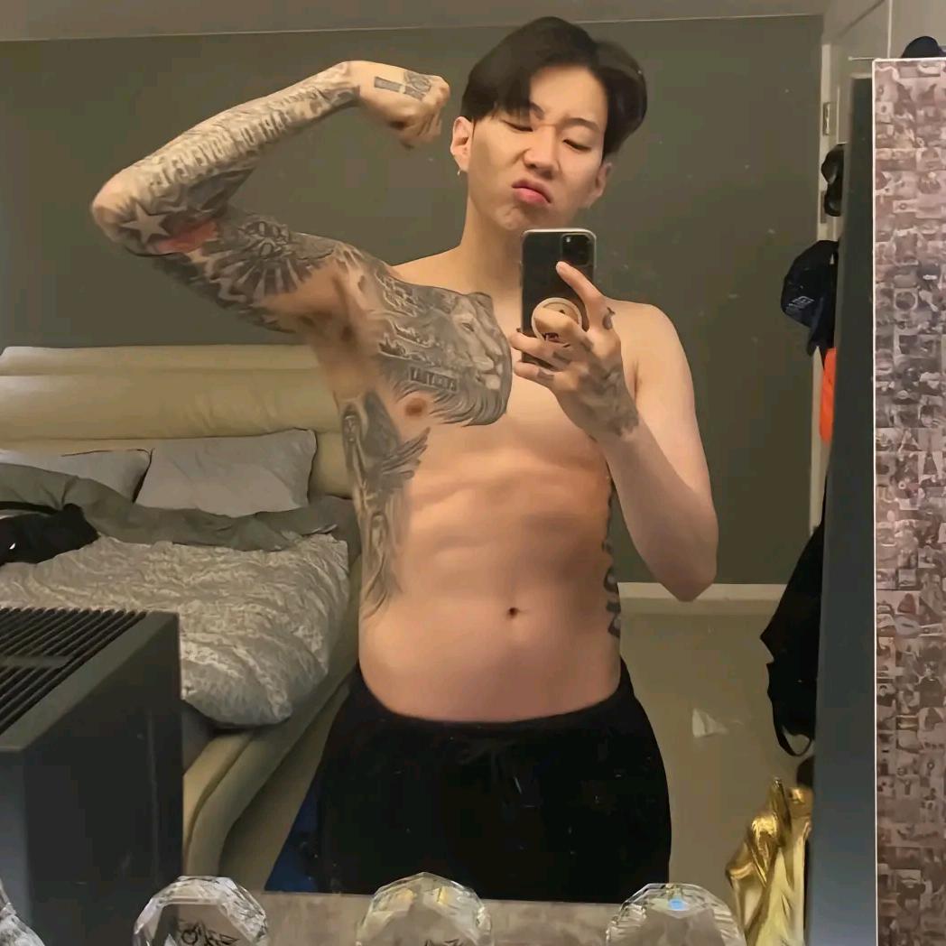 嘉兴汽车报废违章远程销户