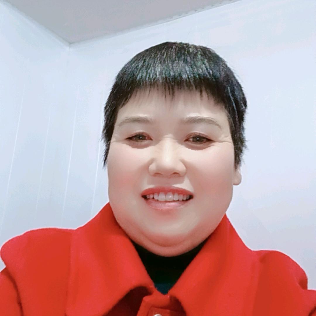 梦轩姥