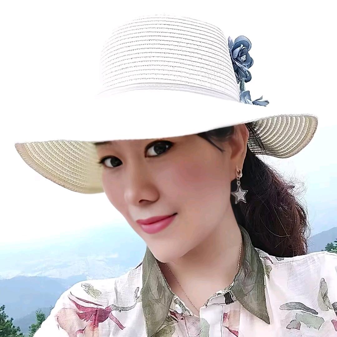 杨杨927