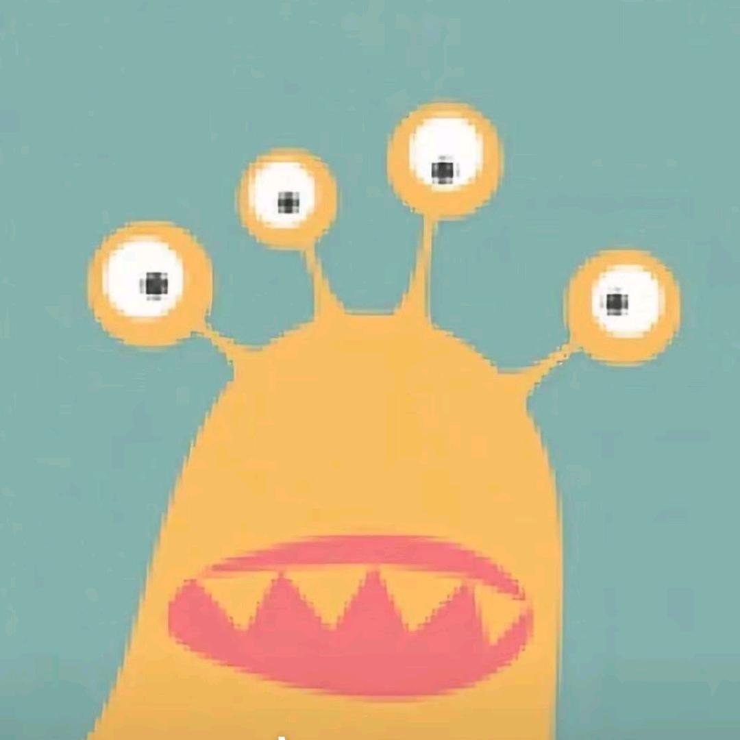 伤心的红色秋裤2428