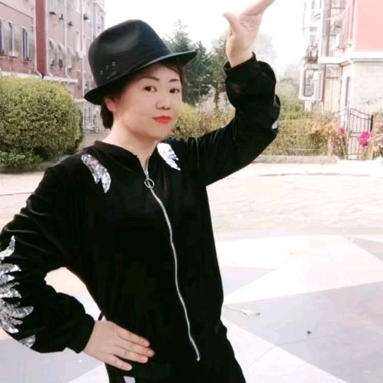 魏畅