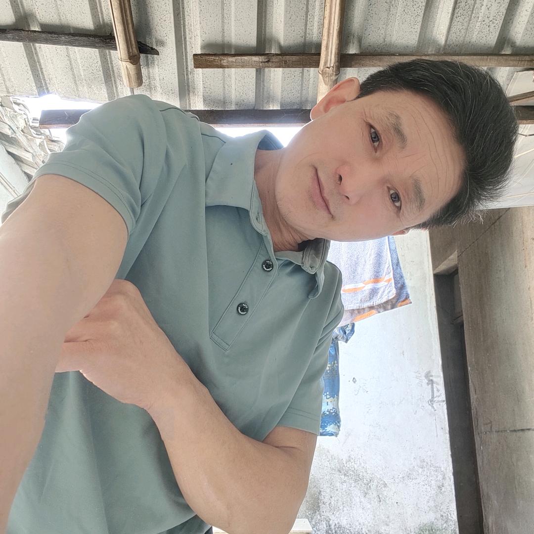 没有我的....