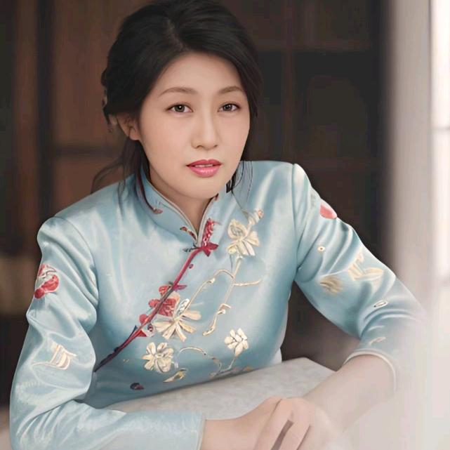 秋硕穿搭