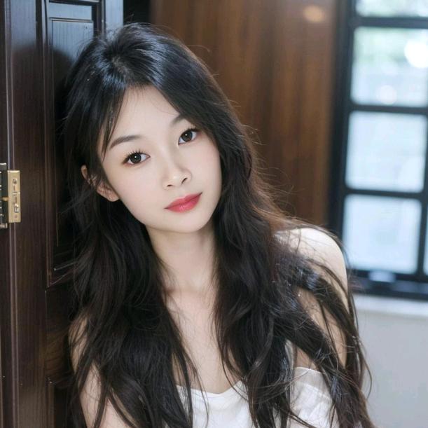 ᦦ້ᮨ꯭໌无心