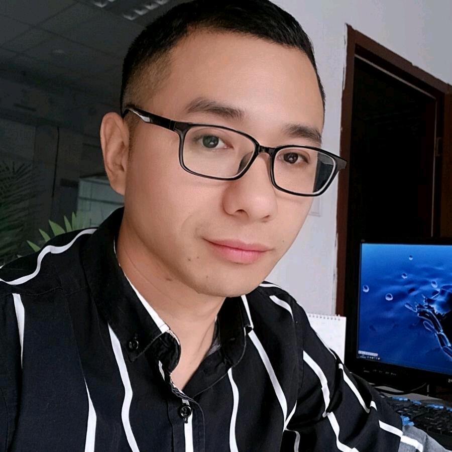 诚信赢天下