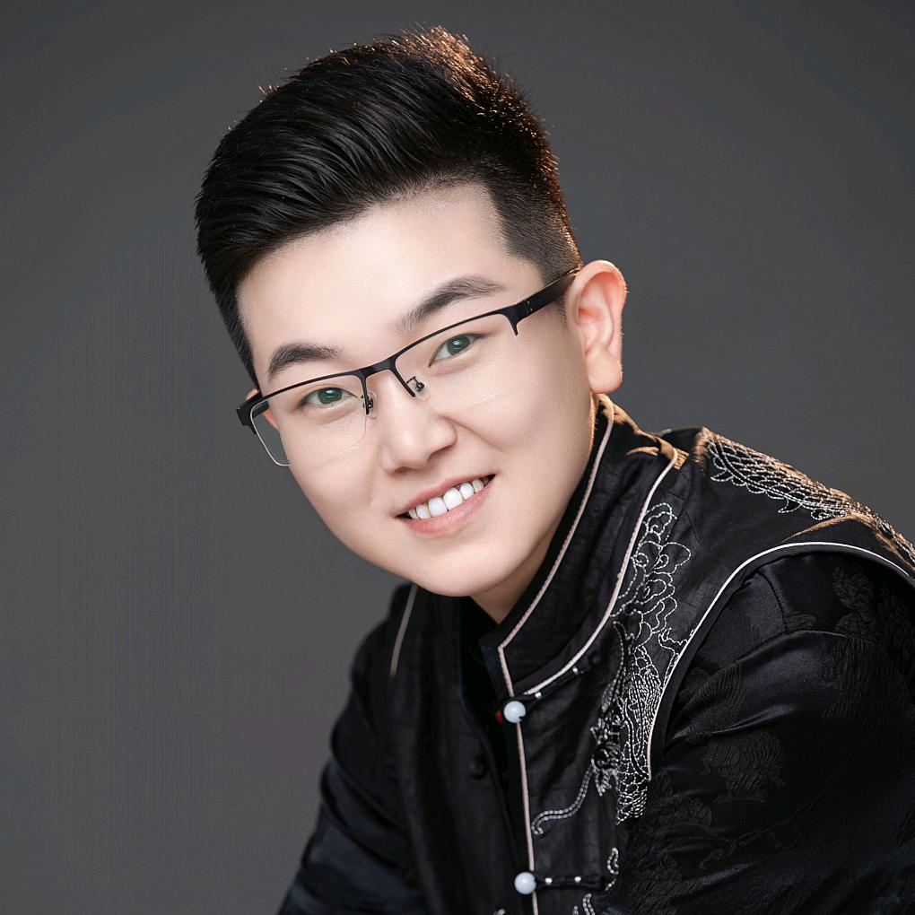 济南宋母传承健康管理有限公司