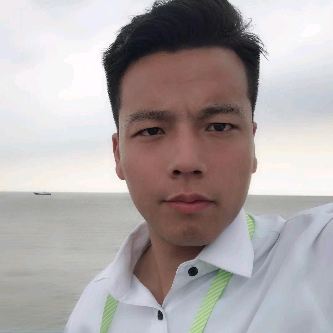 老实巴交的人