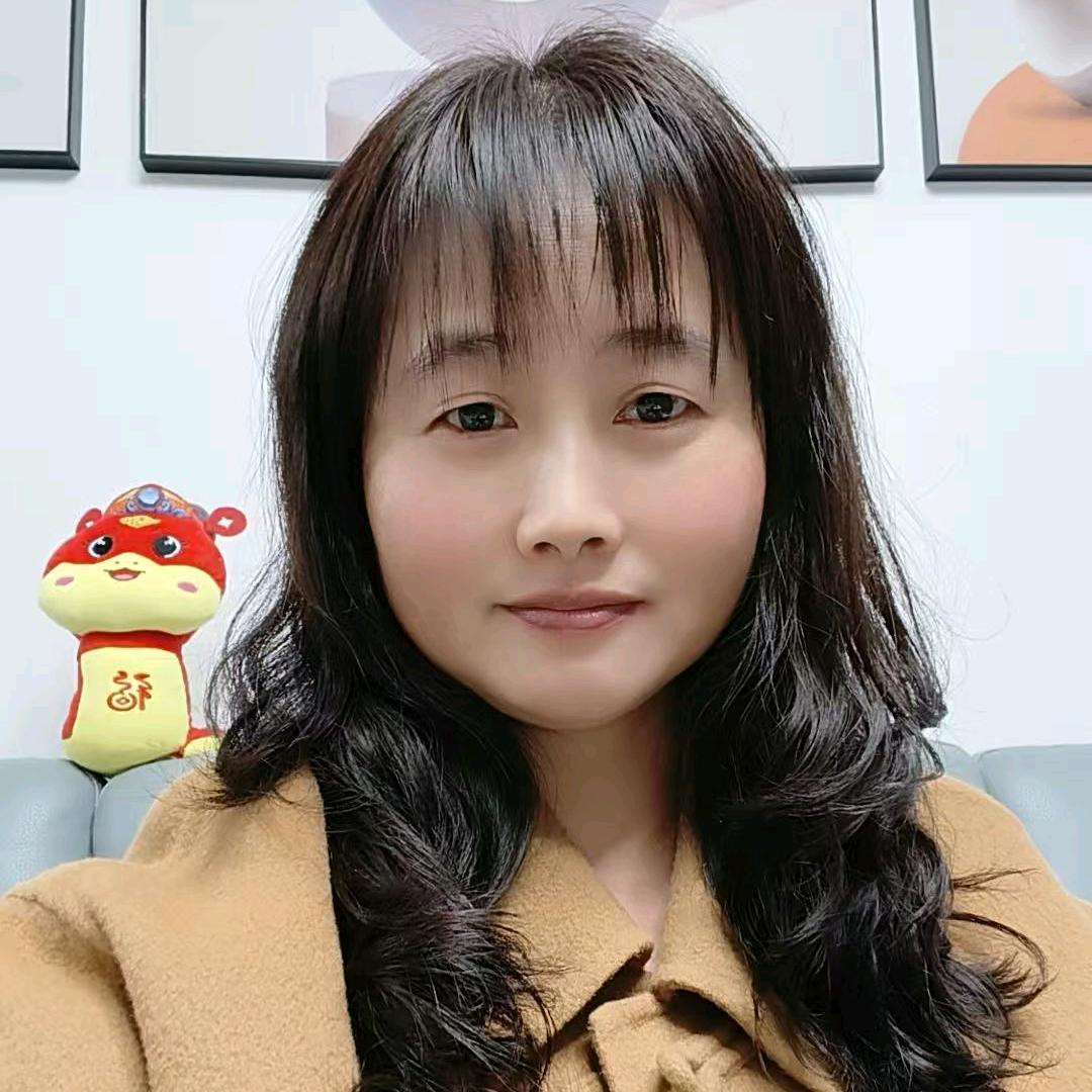 温柔的雨墨