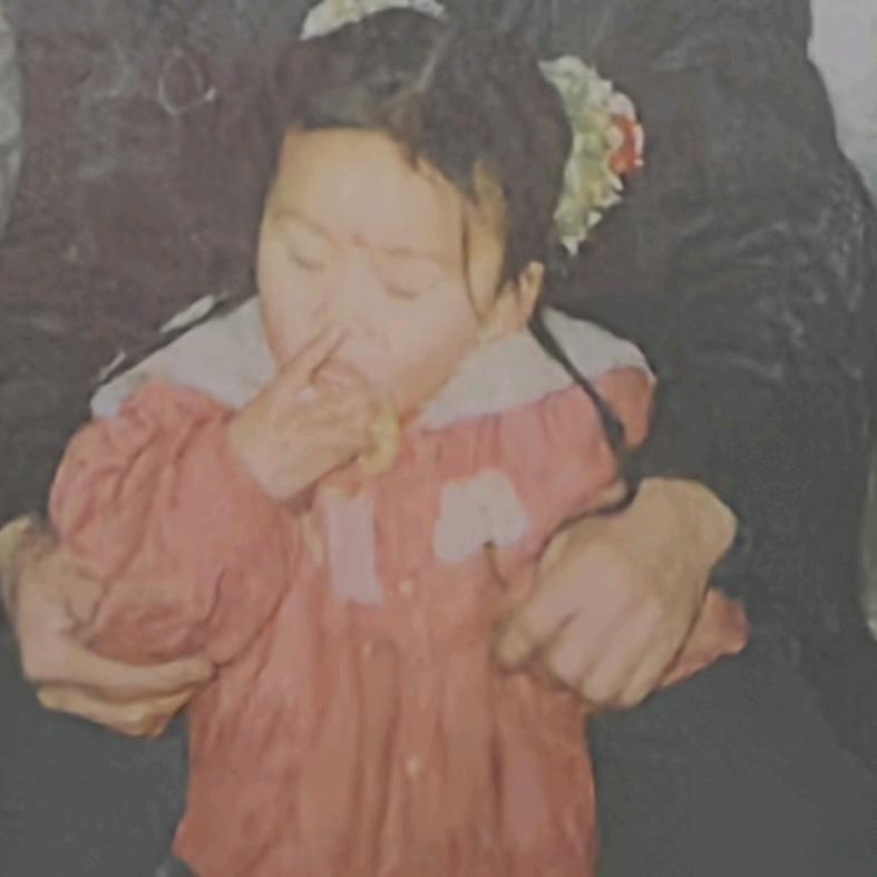 柠檬不酸