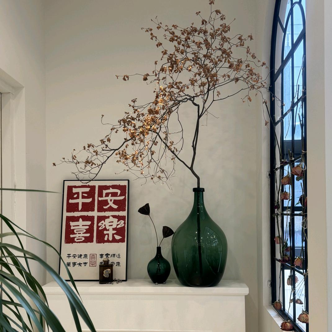 本唤是谁哟