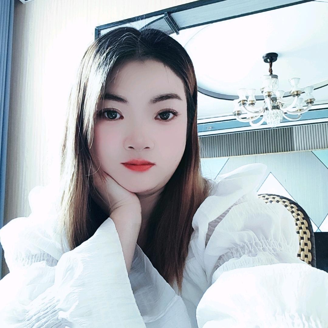 小燕子