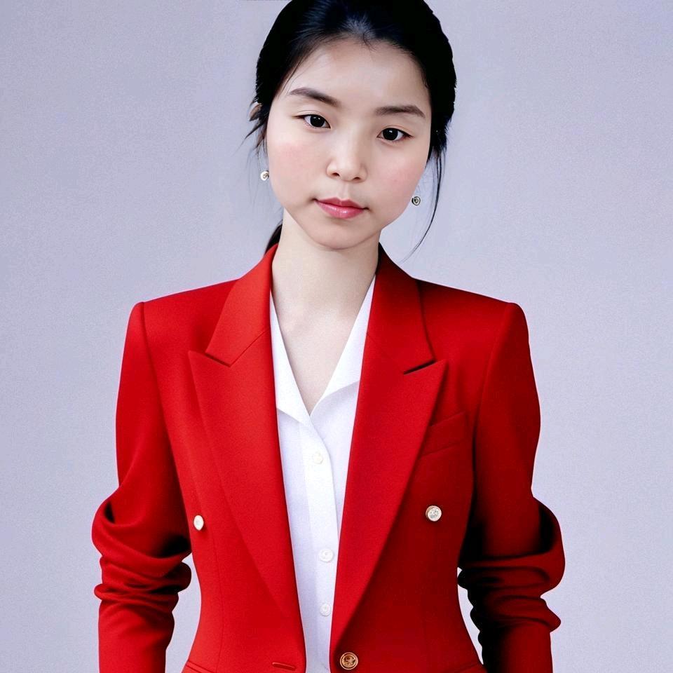 邓小彦