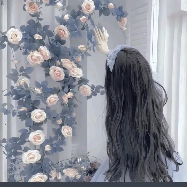拐古妮