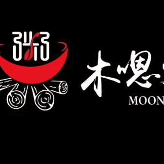 我在天水摆摊卖煎饺