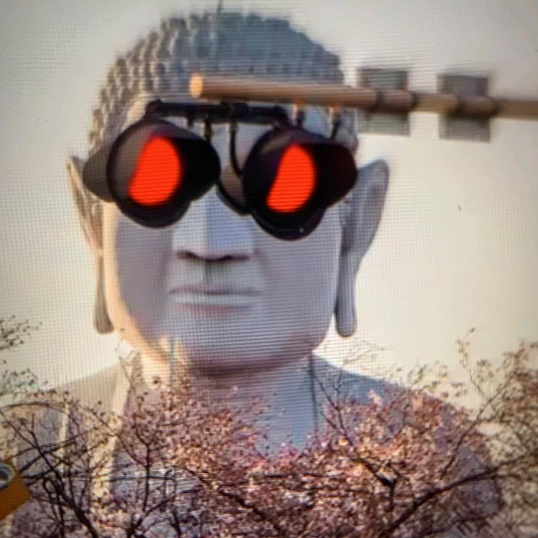 渑池手机维修专业换屏换电池主板维修