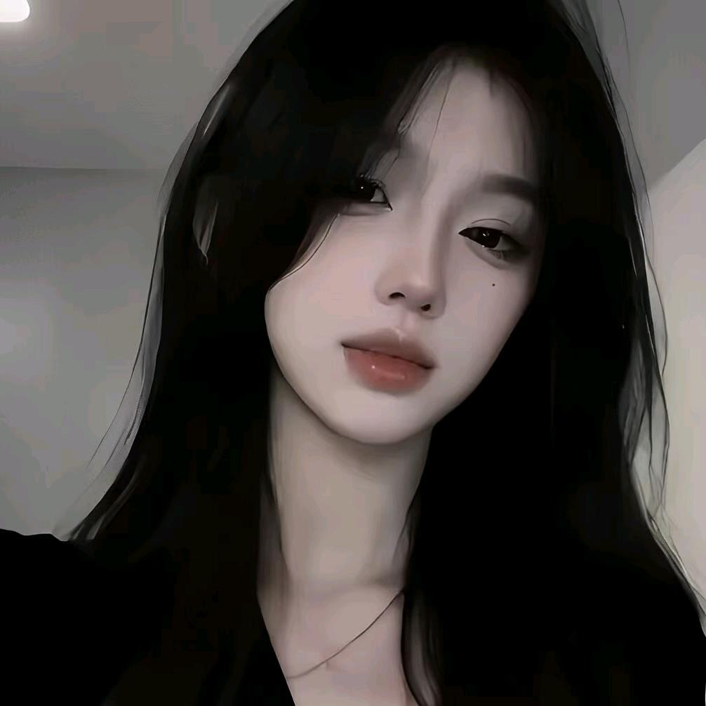 @！！！！！