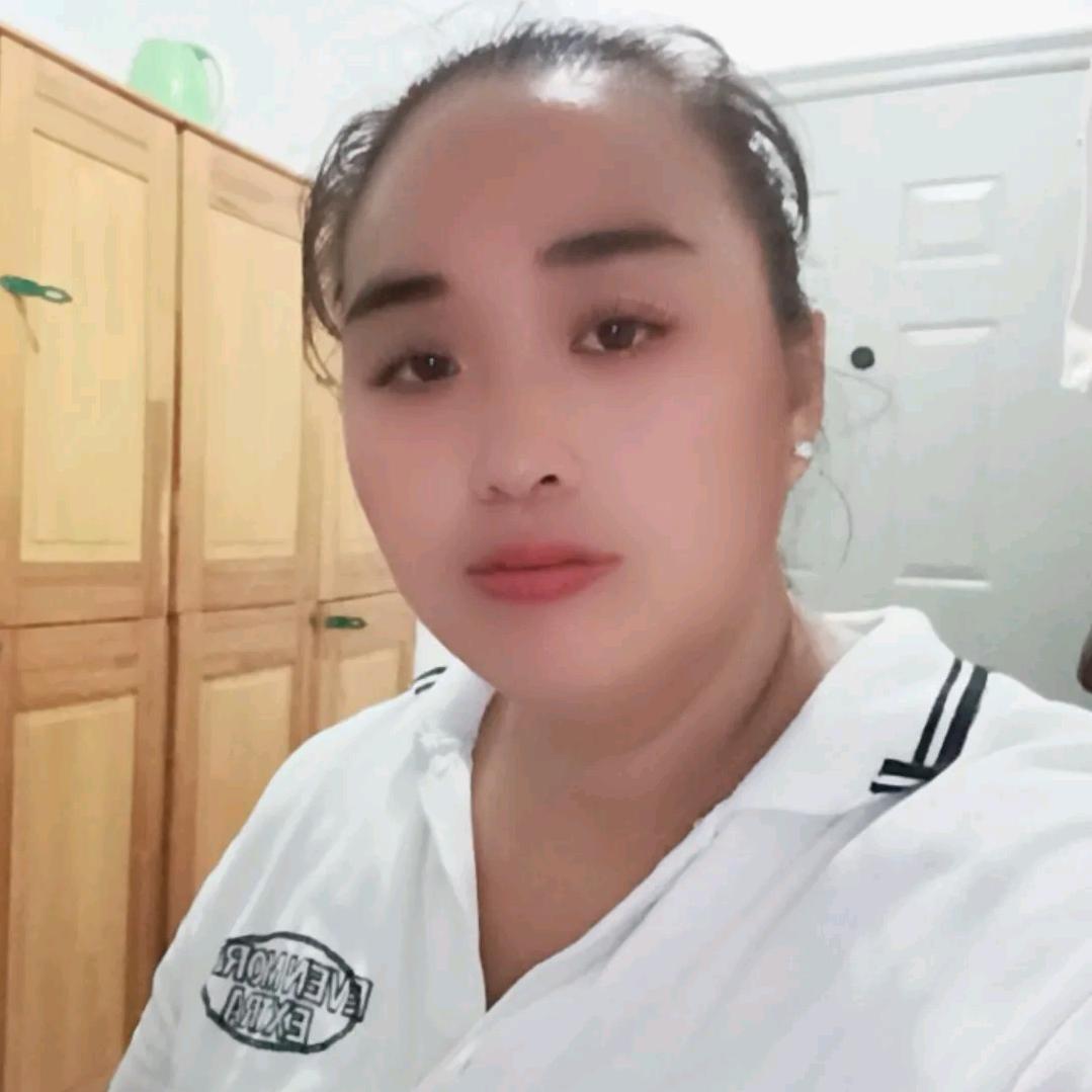 胖妹