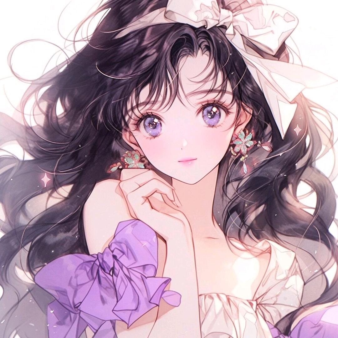 紫梵