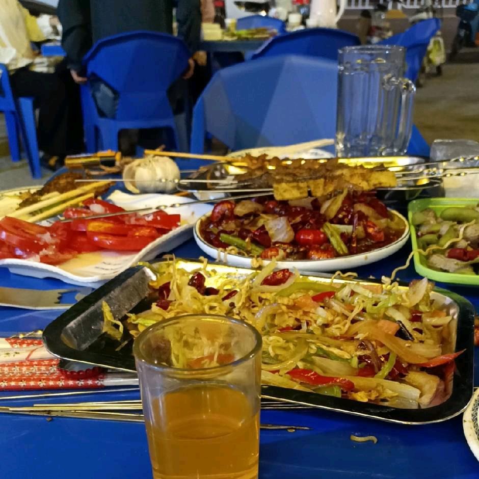 幸福来敲门