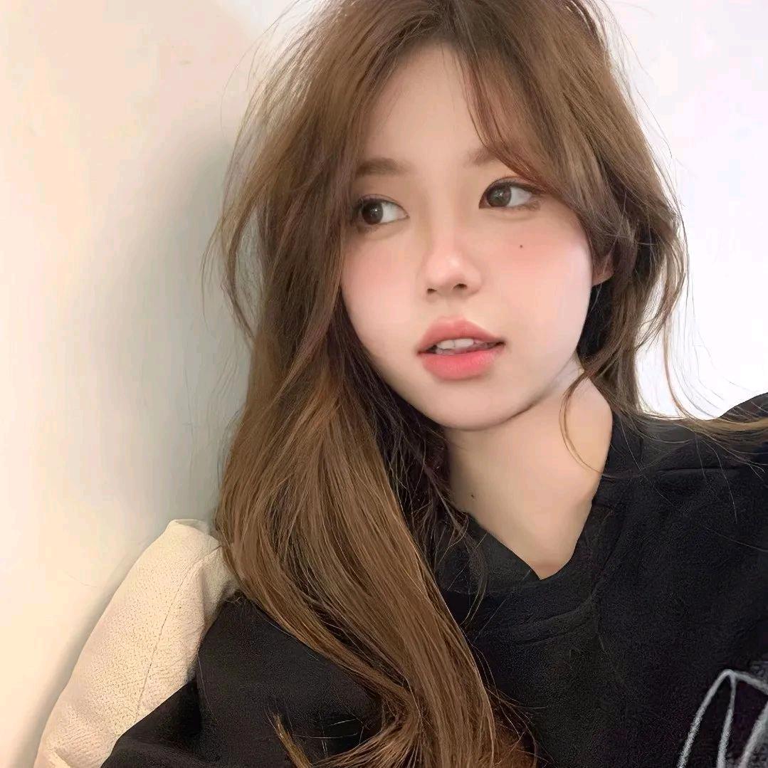 小妍