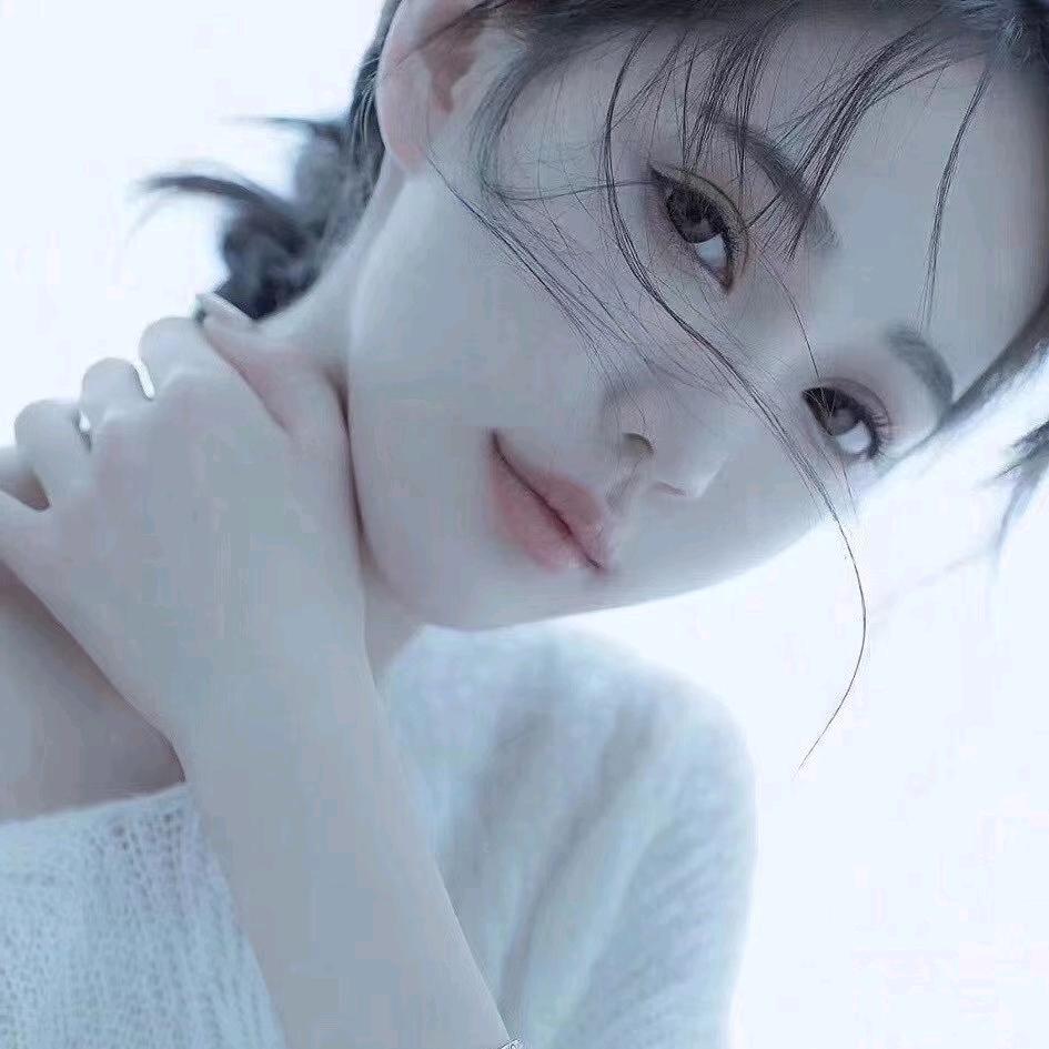 邯郸暖暖～移动到家美业