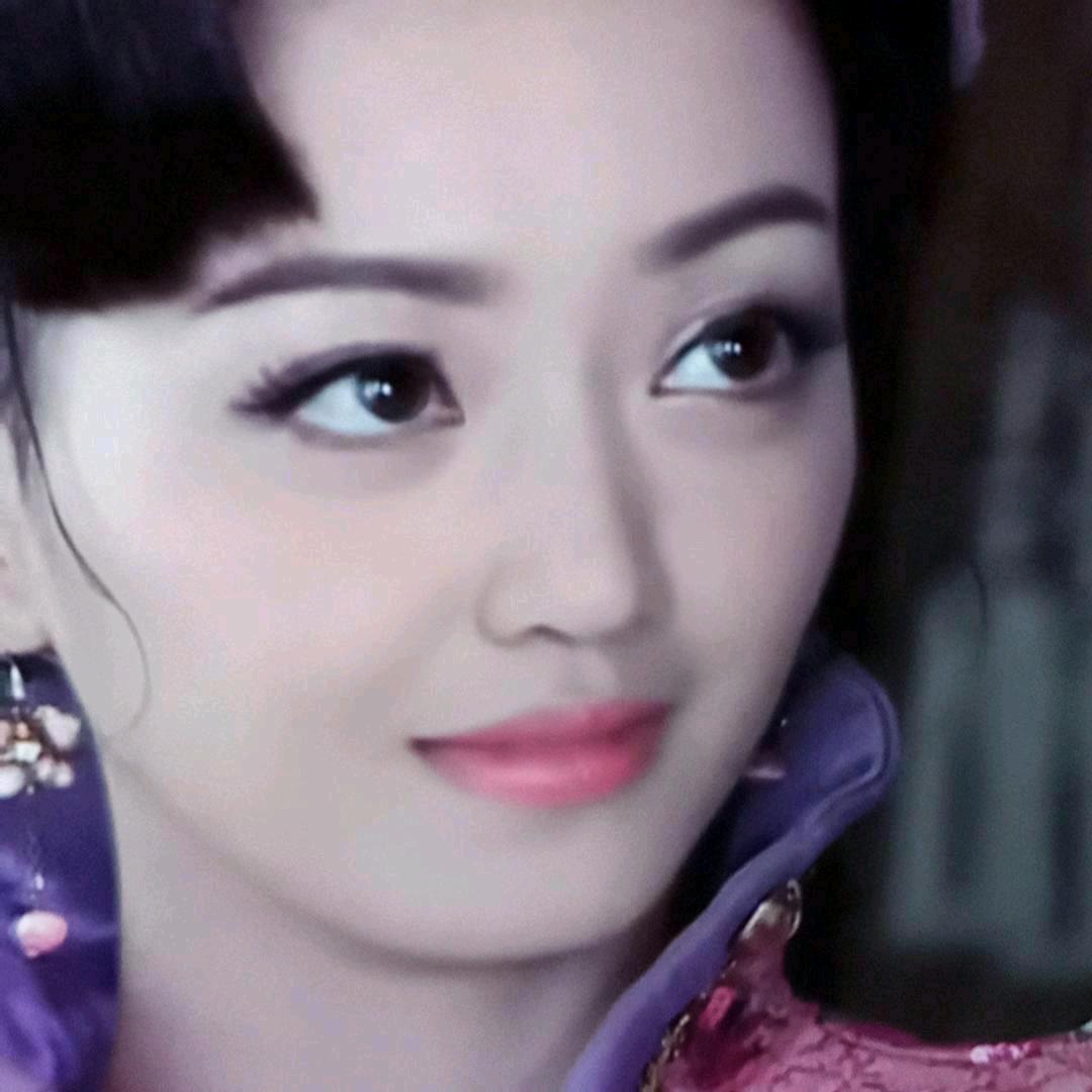 梨花雨