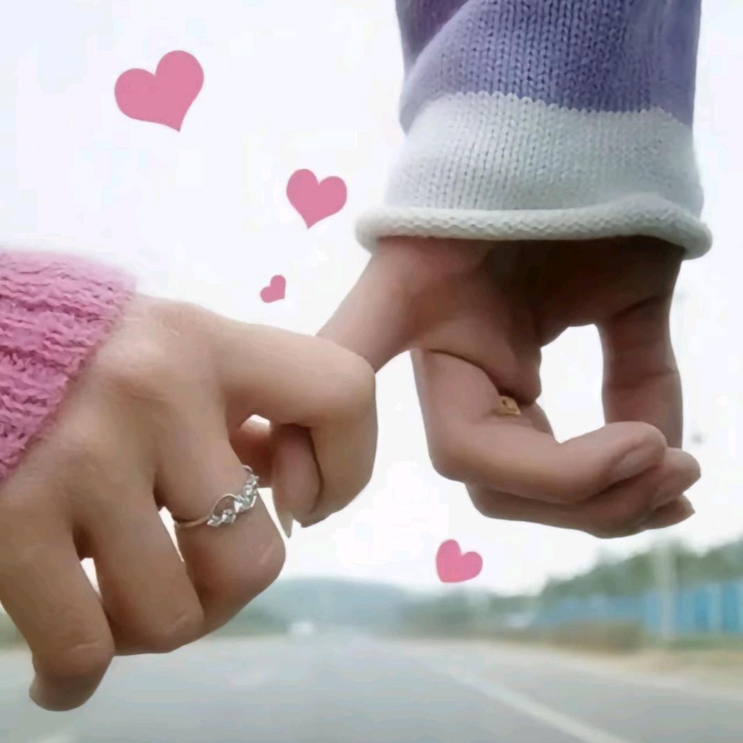 今生只为遇见你！！！！