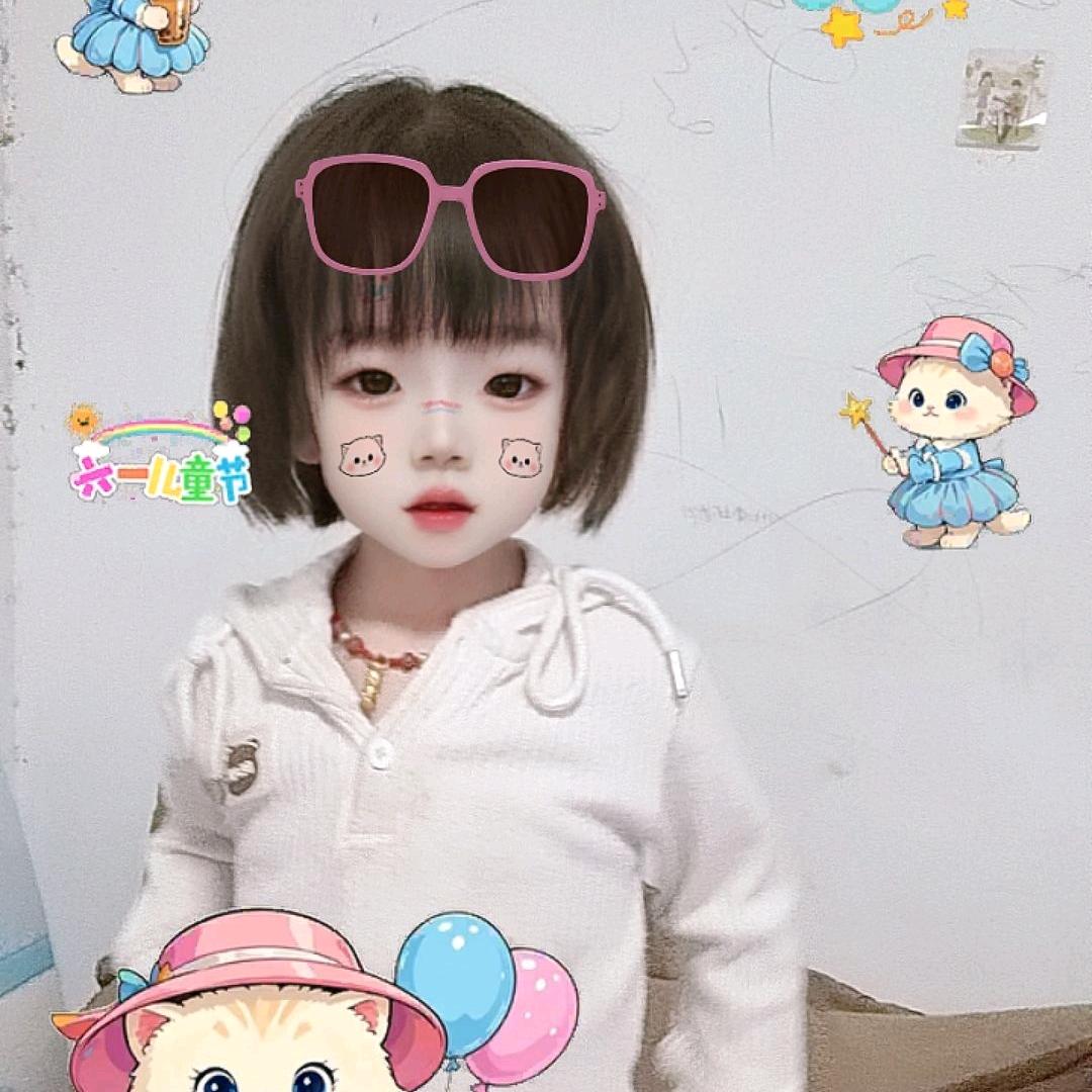 伤我，你不配