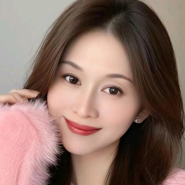 解忧