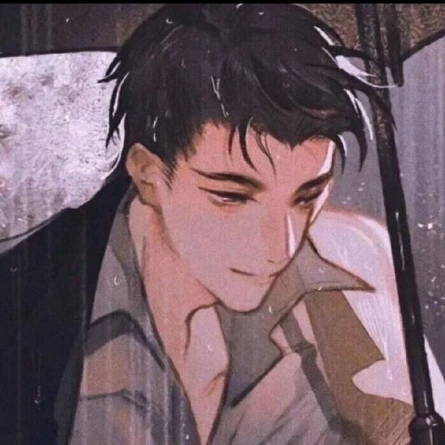 烟削散去