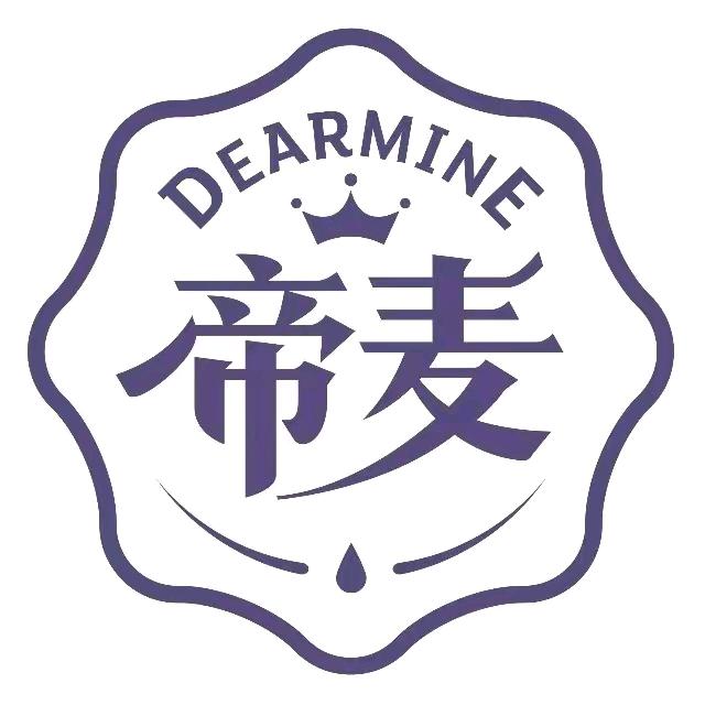 帝麦植物油直播间-4号店