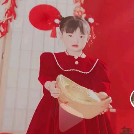 推荐好物
