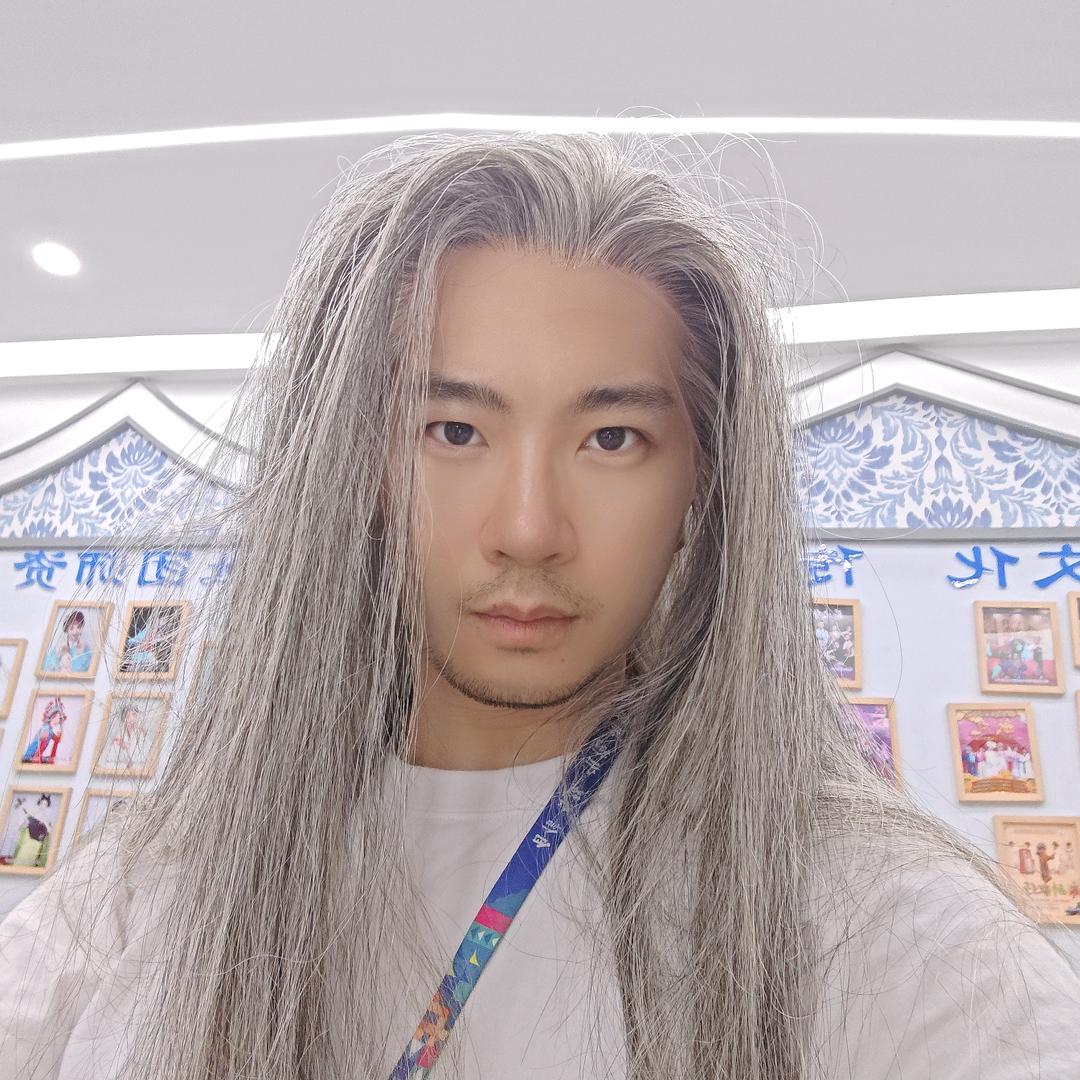 XI囝仔·