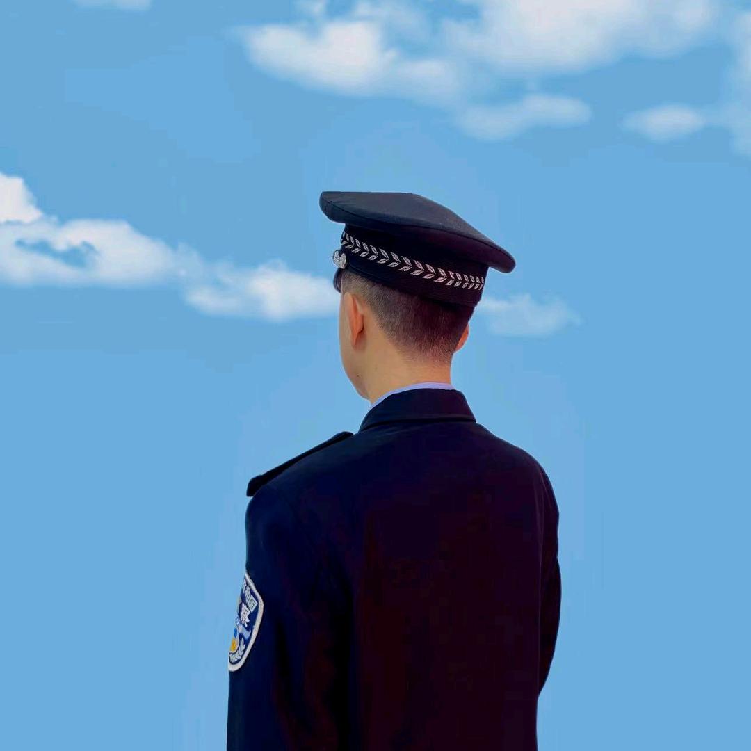 阮开心