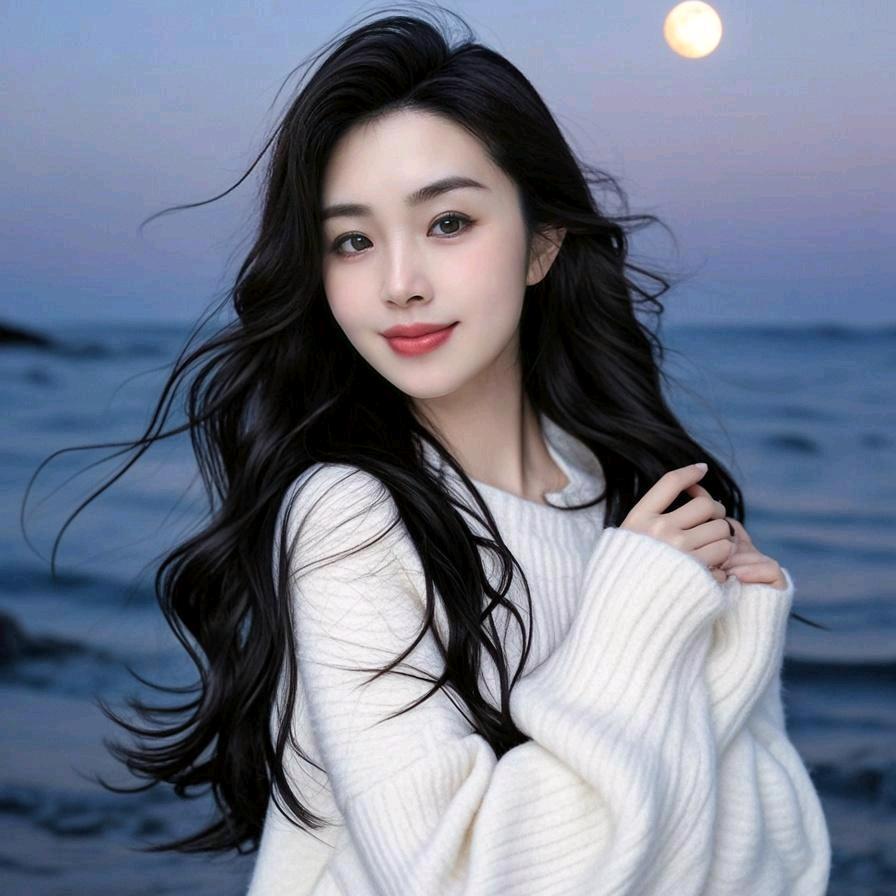 阿娇