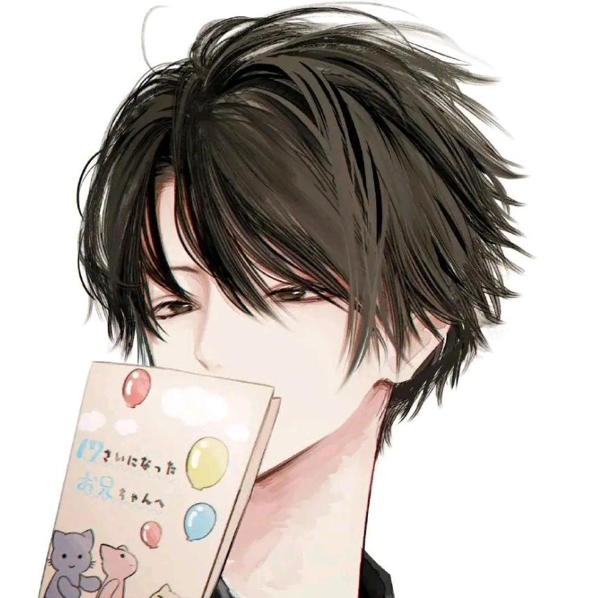 @໑ຼₒ₂₅逆风者꧔ꦿ᭄: