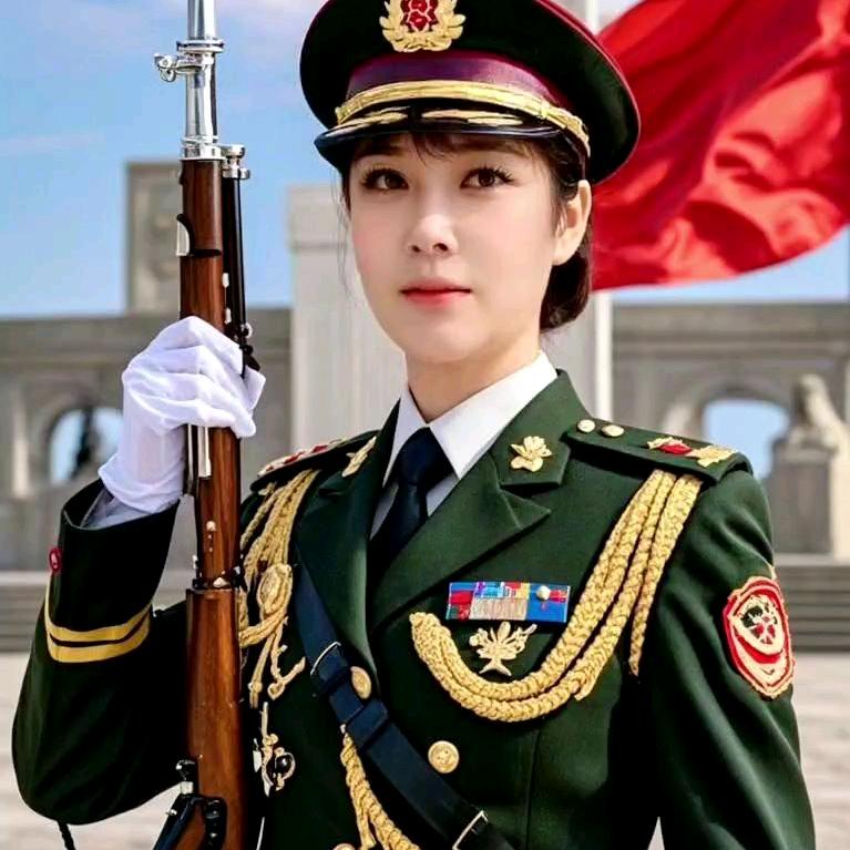 屈小芳