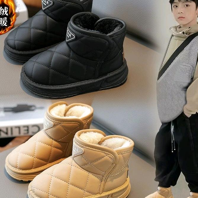 跑跑童鞋1