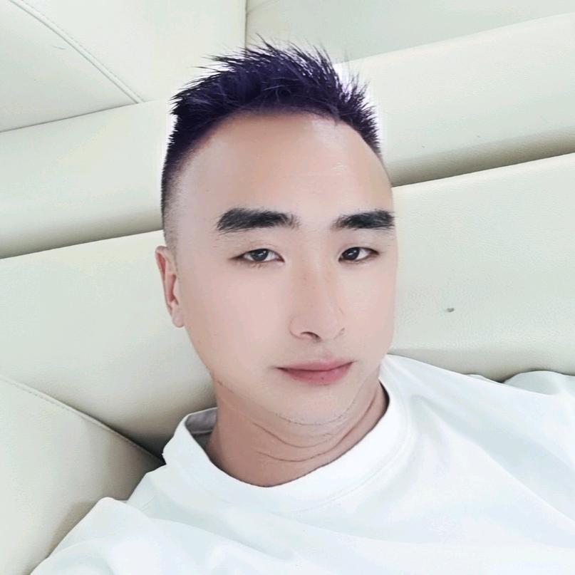 亚洲小旋风