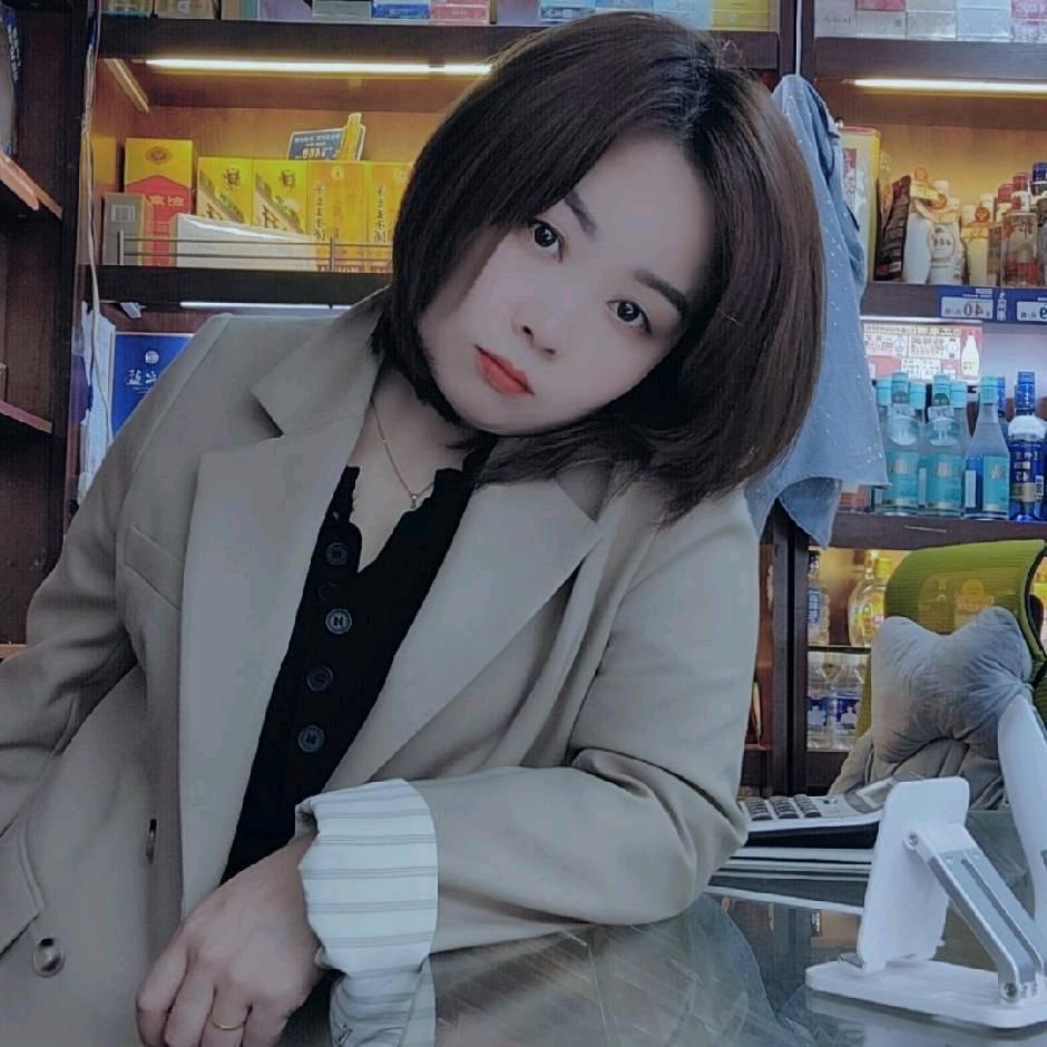 🚬ಇ᭄执念࿐