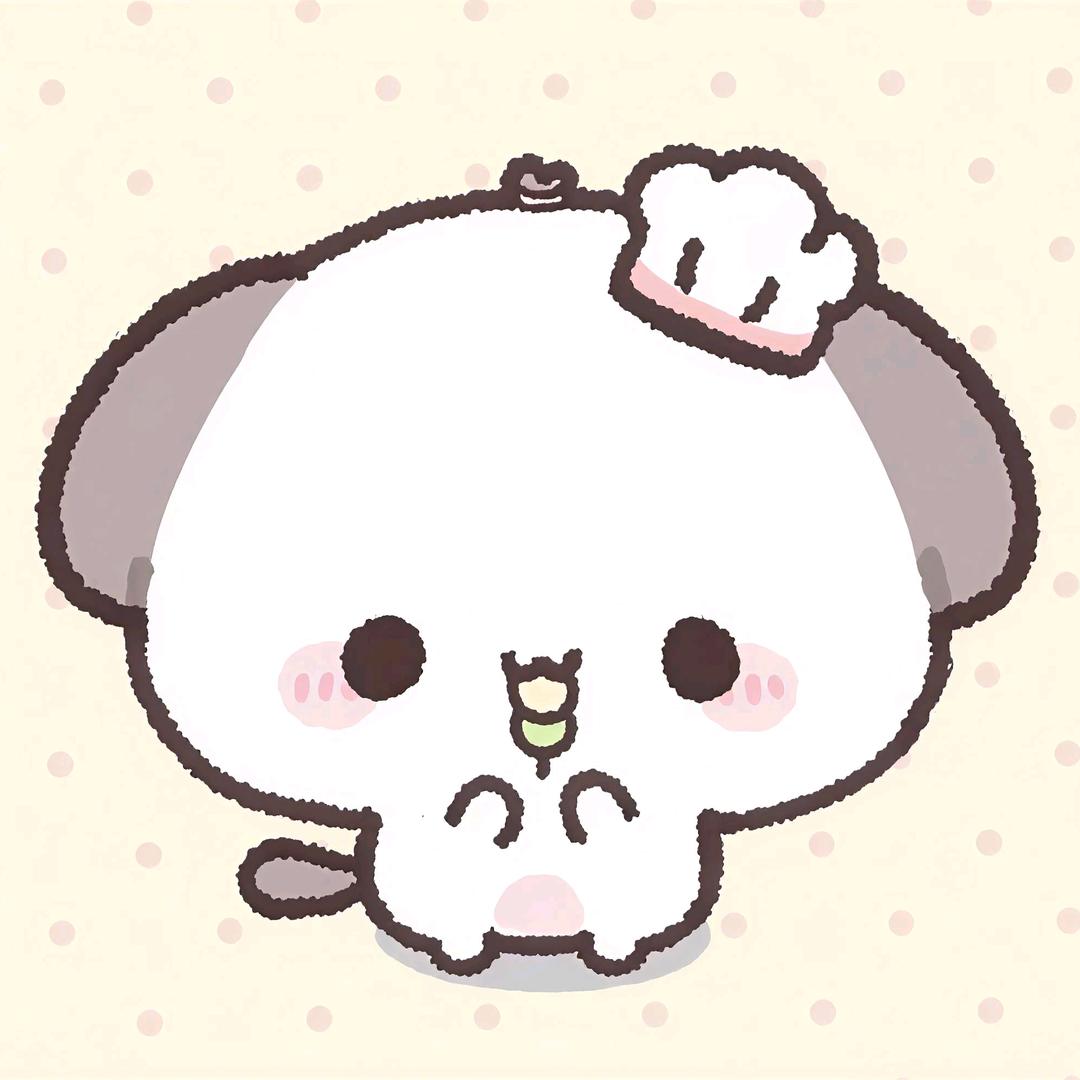 💭💭