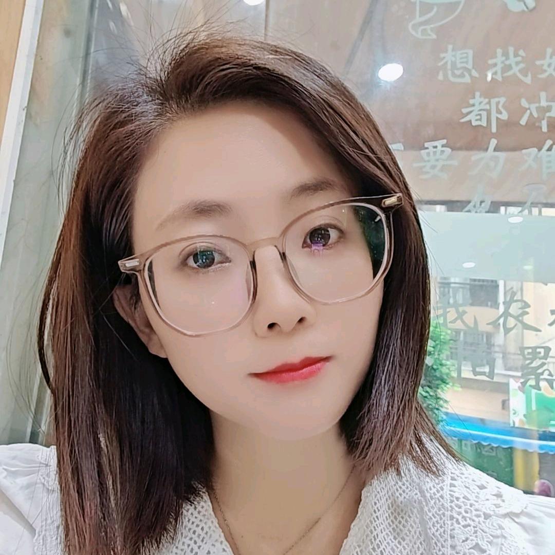 左佐（中午11:40开播涨粉）