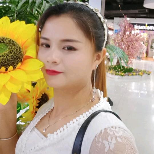小曾