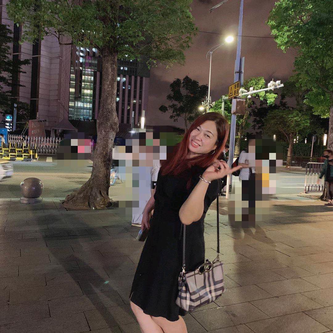 🐠在水一方🐬